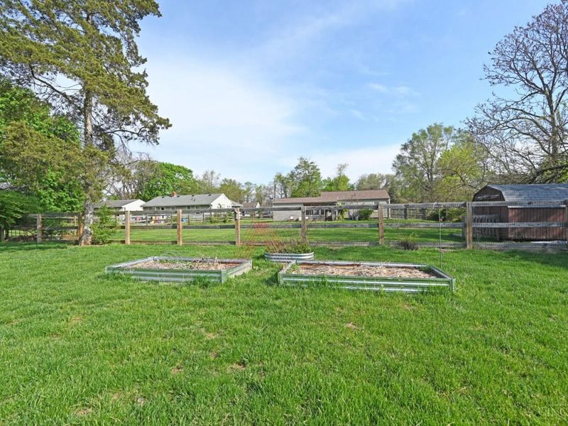 640 Magie Avenue, Fairfield, OH 45014 Photo 38