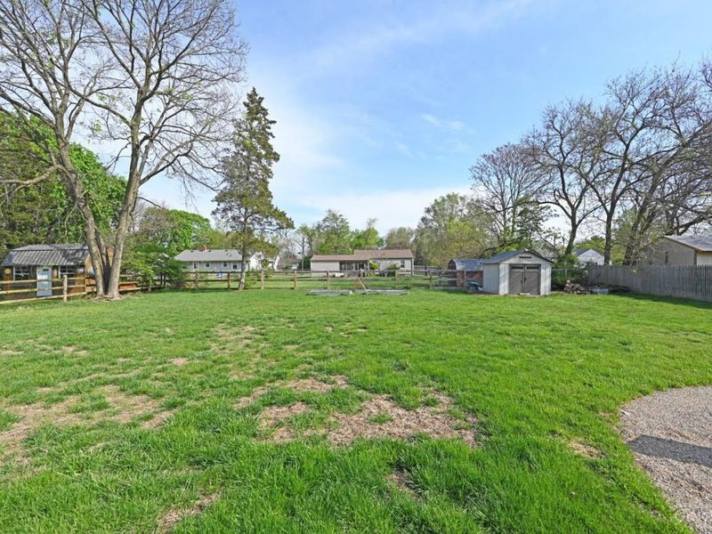 640 Magie Avenue, Fairfield, OH 45014 Photo 39