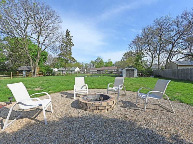 640 Magie Avenue, Fairfield, OH 45014 Photo 40