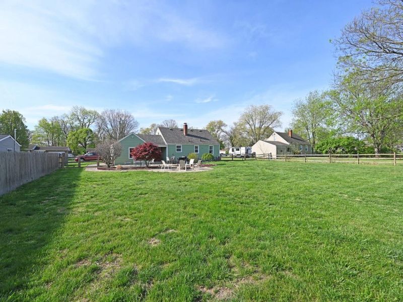 640 Magie Avenue, Fairfield, OH 45014 Photo 41