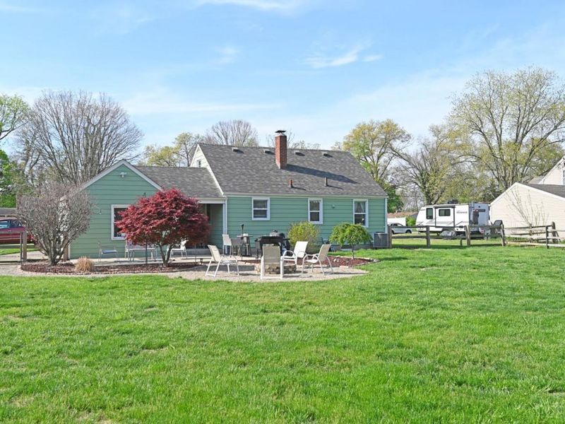 640 Magie Avenue, Fairfield, OH 45014 Photo 42