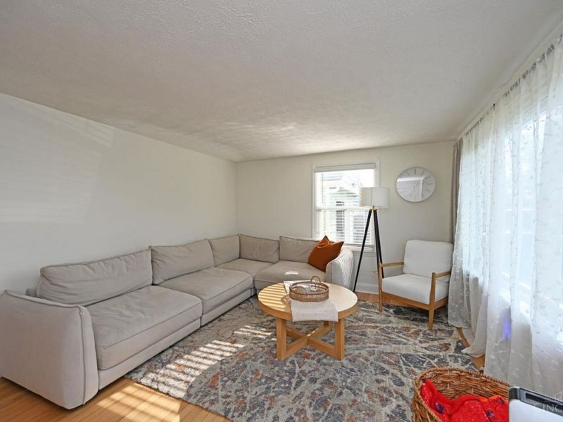 640 Magie Avenue, Fairfield, OH 45014 Photo 5