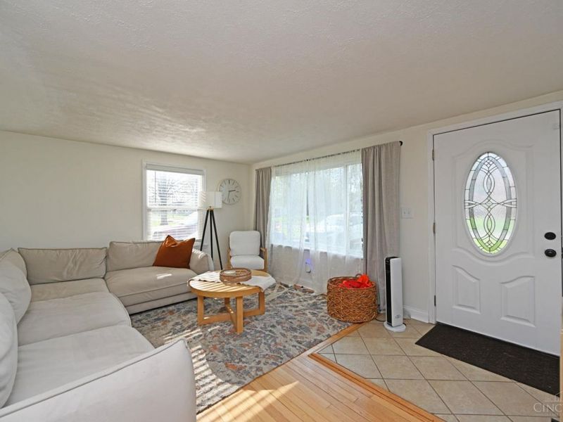 640 Magie Avenue, Fairfield, OH 45014 Photo 7