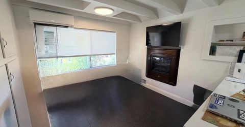 16770 Mt Rose Highway, Reno, NV 89511 Photo