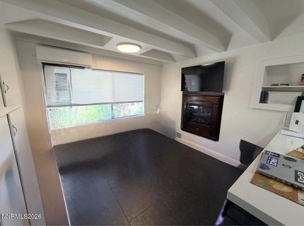 16770 Mt Rose Highway, Reno, NV 89511 Photo