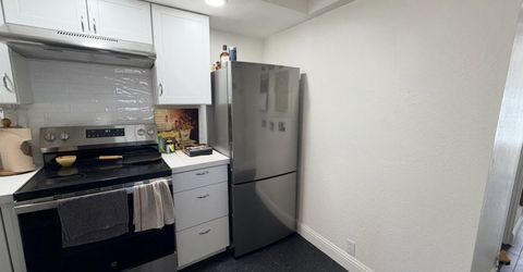 16770 Mt Rose Highway, Reno, NV 89511 Photo