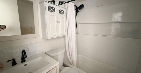 16770 Mt Rose Highway, Reno, NV 89511 Photo