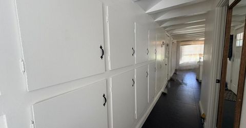 16770 Mt Rose Highway, Reno, NV 89511 Photo