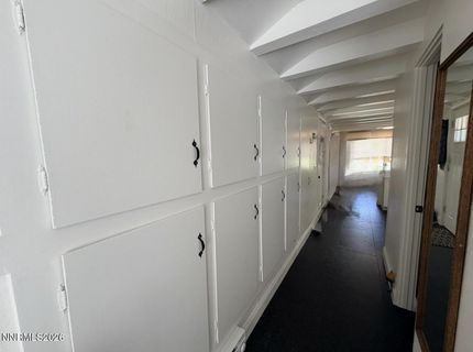 16770 Mt Rose Highway, Reno, NV 89511 Photo