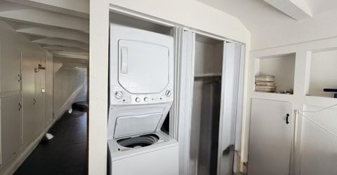 16770 Mt Rose Highway, Reno, NV 89511 Photo