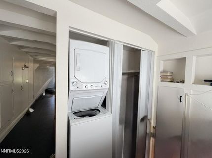 16770 Mt Rose Highway, Reno, NV 89511 Photo