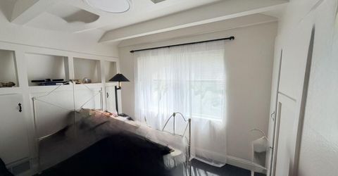 16770 Mt Rose Highway, Reno, NV 89511 Photo