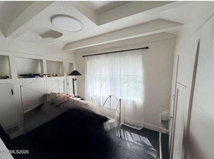 16770 Mt Rose Highway, Reno, NV 89511 Photo