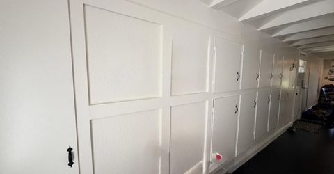 16770 Mt Rose Highway, Reno, NV 89511 Photo