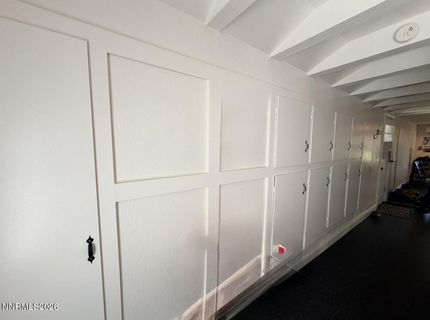 16770 Mt Rose Highway, Reno, NV 89511 Photo