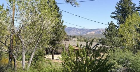 16770 Mt Rose Highway, Reno, NV 89511 Photo