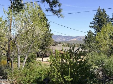 16770 Mt Rose Highway, Reno, NV 89511 Photo