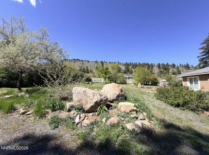 16770 Mt Rose Highway, Reno, NV 89511 Photo