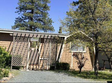 16770 Mt Rose Highway, Reno, NV 89511 Photo