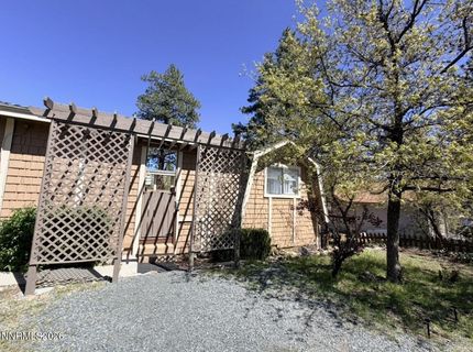 16770 Mt Rose Highway, Reno, NV 89511 Photo