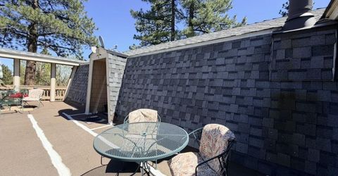 16770 Mt Rose Highway, Reno, NV 89511 Photo