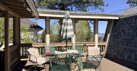 16770 Mt Rose Highway, Reno, NV 89511 Photo