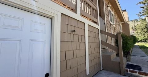 16770 Mt Rose Highway, Reno, NV 89511 Photo