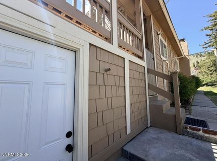 16770 Mt Rose Highway, Reno, NV 89511 Photo