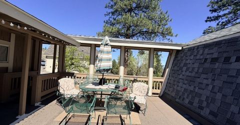 16770 Mt Rose Highway, Reno, NV 89511 Photo