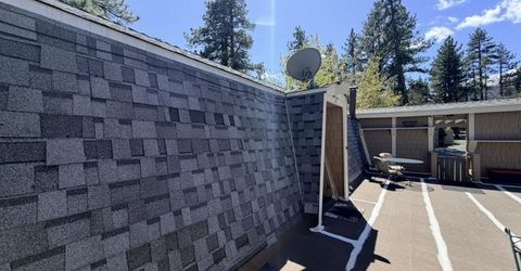 16770 Mt Rose Highway, Reno, NV 89511 Photo