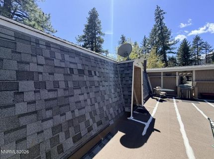 16770 Mt Rose Highway, Reno, NV 89511 Photo