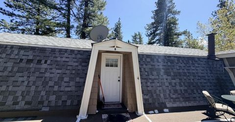 16770 Mt Rose Highway, Reno, NV 89511 Photo