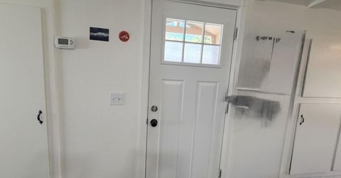 16770 Mt Rose Highway, Reno, NV 89511 Photo