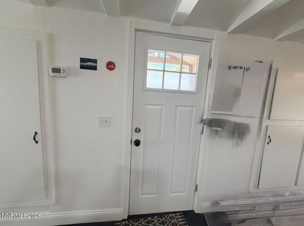 16770 Mt Rose Highway, Reno, NV 89511 Photo