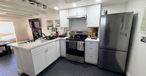 16770 Mt Rose Highway, Reno, NV 89511 Photo