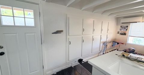 16770 Mt Rose Highway, Reno, NV 89511 Photo