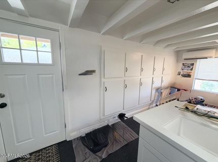 16770 Mt Rose Highway, Reno, NV 89511 Photo