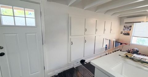 16770 Mt Rose Highway, Reno, NV 89511 Photo