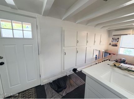 16770 Mt Rose Highway, Reno, NV 89511 Photo