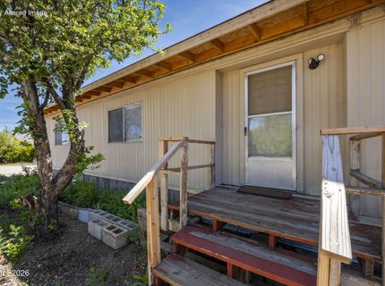 150 W 4th Avenue, Sun Valley, NV 89433 Photo