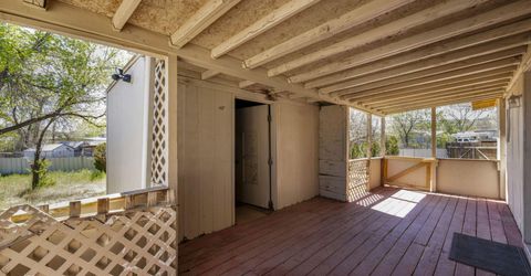 150 W 4th Avenue, Sun Valley, NV 89433 Photo