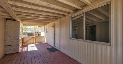 150 W 4th Avenue, Sun Valley, NV 89433 Photo