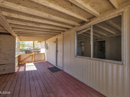 150 W 4th Avenue, Sun Valley, NV 89433 Photo