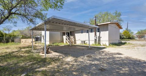 150 W 4th Avenue, Sun Valley, NV 89433 Photo