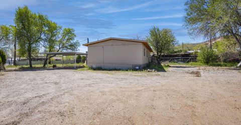 150 W 4th Avenue, Sun Valley, NV 89433 Photo