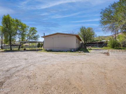 150 W 4th Avenue, Sun Valley, NV 89433 Photo