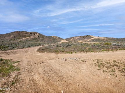 150 W 4th Avenue, Sun Valley, NV 89433 Photo