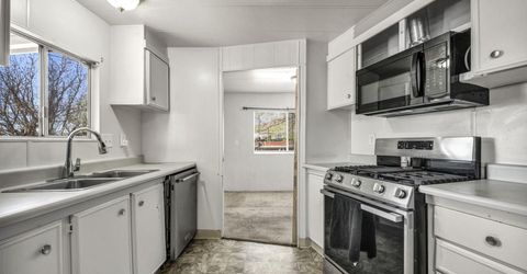 150 W 4th Avenue, Sun Valley, NV 89433 Photo