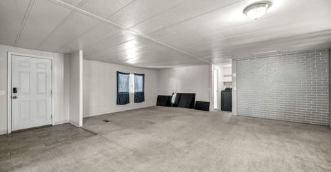 150 W 4th Avenue, Sun Valley, NV 89433 Photo