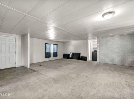 150 W 4th Avenue, Sun Valley, NV 89433 Photo